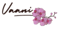 Vaani Fashion